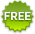 [FREE SOFTWARE]